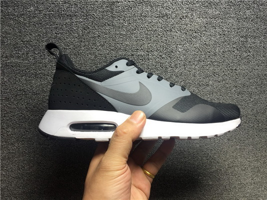 Super Max Nike Air Max Thea GS--003